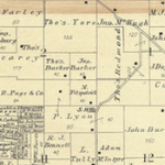 1885-plat-map-nektosha