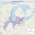 AIHOL-PotawamiTerr